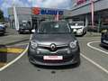 Renault Twingo SCE 70 LIMITED Grijs - thumbnail 2