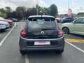 Renault Twingo SCE 70 LIMITED Grijs - thumbnail 9