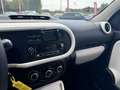 Renault Twingo SCE 70 LIMITED Grijs - thumbnail 5