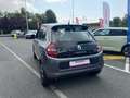 Renault Twingo SCE 70 LIMITED Grijs - thumbnail 10