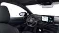 Volkswagen ID.4 GTX 4M *WÄRME*IQ-L*AHK*ACC*NAVI*PDC*SHZ*20" Schwarz - thumbnail 14