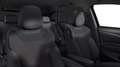 Volkswagen ID.4 GTX 4M *WÄRME*IQ-L*AHK*ACC*NAVI*PDC*SHZ*20" Schwarz - thumbnail 15