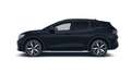 Volkswagen ID.4 GTX 4M *WÄRME*IQ-L*AHK*ACC*NAVI*PDC*SHZ*20" Schwarz - thumbnail 2