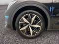 Volkswagen ID.4 GTX 4M *WÄRME*IQ-L*AHK*ACC*NAVI*PDC*SHZ*20" Schwarz - thumbnail 7