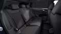 Volkswagen ID.4 GTX 4M *WÄRME*IQ-L*AHK*ACC*NAVI*PDC*SHZ*20" Schwarz - thumbnail 16