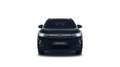 Volkswagen ID.4 GTX 4M *WÄRME*IQ-L*AHK*ACC*NAVI*PDC*SHZ*20" Schwarz - thumbnail 9