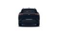 Volkswagen ID.4 GTX 4M *WÄRME*IQ-L*AHK*ACC*NAVI*PDC*SHZ*20" Schwarz - thumbnail 5