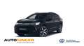 Volkswagen ID.4 GTX 4M *WÄRME*IQ-L*AHK*ACC*NAVI*PDC*SHZ*20" Schwarz - thumbnail 1