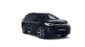Volkswagen ID.4 GTX 4M *WÄRME*IQ-L*AHK*ACC*NAVI*PDC*SHZ*20" Schwarz - thumbnail 8