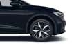 Volkswagen ID.4 GTX 4M *WÄRME*IQ-L*AHK*ACC*NAVI*PDC*SHZ*20" Schwarz - thumbnail 10