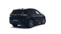 Volkswagen ID.4 GTX 4M *WÄRME*IQ-L*AHK*ACC*NAVI*PDC*SHZ*20" Schwarz - thumbnail 6