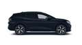 Volkswagen ID.4 GTX 4M *WÄRME*IQ-L*AHK*ACC*NAVI*PDC*SHZ*20" Schwarz - thumbnail 7