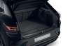 Volkswagen ID.4 GTX 4M *WÄRME*IQ-L*AHK*ACC*NAVI*PDC*SHZ*20" Schwarz - thumbnail 12