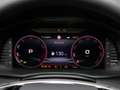 Skoda Kamiq 1,5 TSi DSG Monte Carlo Orange - thumbnail 14