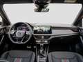 Skoda Kamiq 1,5 TSi DSG Monte Carlo Orange - thumbnail 11
