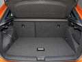 Skoda Kamiq 1,5 TSi DSG Monte Carlo Orange - thumbnail 6