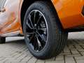 Skoda Kamiq 1,5 TSi DSG Monte Carlo Orange - thumbnail 5