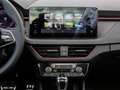 Skoda Kamiq 1,5 TSi DSG Monte Carlo Orange - thumbnail 12