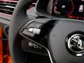 Skoda Kamiq 1,5 TSi DSG Monte Carlo Orange - thumbnail 15