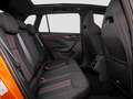 Skoda Kamiq 1,5 TSi DSG Monte Carlo Orange - thumbnail 10