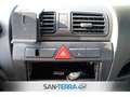 Kia Picanto 1.1 ATTRACT SERVO*ABS*ZV*AIRBAG*ISOFIX* Schwarz - thumbnail 17