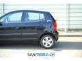 Kia Picanto 1.1 ATTRACT SERVO*ABS*ZV*AIRBAG*ISOFIX* Schwarz - thumbnail 7