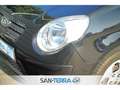 Kia Picanto 1.1 ATTRACT SERVO*ABS*ZV*AIRBAG*ISOFIX* Schwarz - thumbnail 9