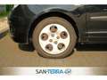 Kia Picanto 1.1 ATTRACT SERVO*ABS*ZV*AIRBAG*ISOFIX* Schwarz - thumbnail 10