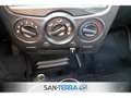 Kia Picanto 1.1 ATTRACT SERVO*ABS*ZV*AIRBAG*ISOFIX* Schwarz - thumbnail 19
