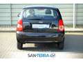 Kia Picanto 1.1 ATTRACT SERVO*ABS*ZV*AIRBAG*ISOFIX* Schwarz - thumbnail 8