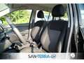Kia Picanto 1.1 ATTRACT SERVO*ABS*ZV*AIRBAG*ISOFIX* Schwarz - thumbnail 13