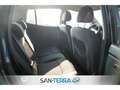 Kia Picanto 1.1 ATTRACT SERVO*ABS*ZV*AIRBAG*ISOFIX* Schwarz - thumbnail 24