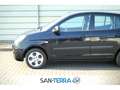 Kia Picanto 1.1 ATTRACT SERVO*ABS*ZV*AIRBAG*ISOFIX* Schwarz - thumbnail 6
