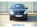 Kia Picanto 1.1 ATTRACT SERVO*ABS*ZV*AIRBAG*ISOFIX* Schwarz - thumbnail 3