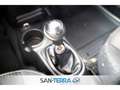 Kia Picanto 1.1 ATTRACT SERVO*ABS*ZV*AIRBAG*ISOFIX* Schwarz - thumbnail 20