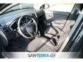 Kia Picanto 1.1 ATTRACT SERVO*ABS*ZV*AIRBAG*ISOFIX* Schwarz - thumbnail 12