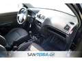 Kia Picanto 1.1 ATTRACT SERVO*ABS*ZV*AIRBAG*ISOFIX* Schwarz - thumbnail 22