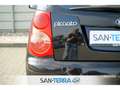 Kia Picanto 1.1 ATTRACT SERVO*ABS*ZV*AIRBAG*ISOFIX* Schwarz - thumbnail 11