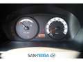 Kia Picanto 1.1 ATTRACT SERVO*ABS*ZV*AIRBAG*ISOFIX* Schwarz - thumbnail 16