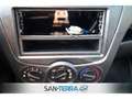 Kia Picanto 1.1 ATTRACT SERVO*ABS*ZV*AIRBAG*ISOFIX* Schwarz - thumbnail 18