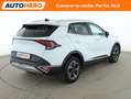 Kia Sportage 1.6 CRDi Concept Blanco - thumbnail 6