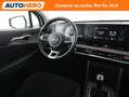 Kia Sportage 1.6 CRDi Concept Blanco - thumbnail 14