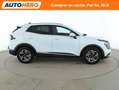 Kia Sportage 1.6 CRDi Concept Blanco - thumbnail 7