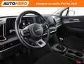 Kia Sportage 1.6 CRDi Concept Blanco - thumbnail 12