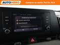 Kia Sportage 1.6 CRDi Concept Blanco - thumbnail 22
