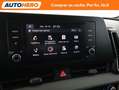 Kia Sportage 1.6 CRDi Concept Blanco - thumbnail 21