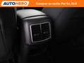 Kia Sportage 1.6 CRDi Concept Blanco - thumbnail 31