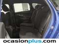 Hyundai i30 CW 1.0 TGDI Go Azul - thumbnail 10
