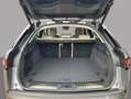 Land Rover Range Rover Velar D200 R-DYNAMIC SE AWD ACC Grau - thumbnail 11