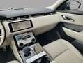 Land Rover Range Rover Velar D200 R-DYNAMIC SE AWD ACC Grau - thumbnail 8